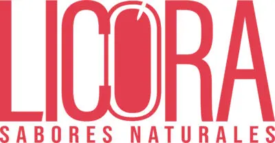 Sabores Naturales Licora, S.L.