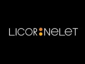Licor Nelet