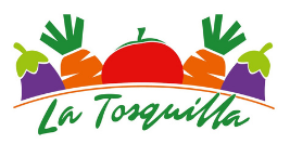 La Tosquilla