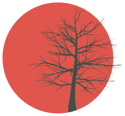 Alimentaria Del Palancia, S.L.