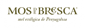 Mos De Bresca