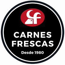 Carnes Frescas, Sa