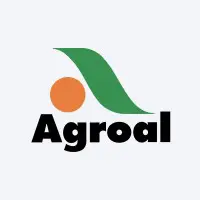 Coopérative Agroal
