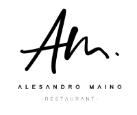 Villa Angelita by Alessandro Maino