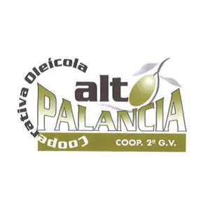 Museo del Aceite de Altura