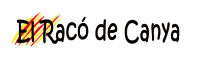 Racó de Canya