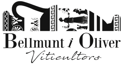Bellmunt i Oliver Viticultors