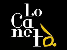 Lo Canetà