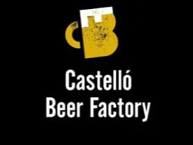 Castelló Beer Factory