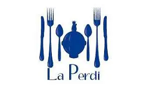 Hotel La Perdi