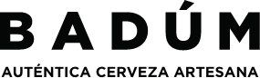 Badúm Beers