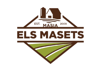 Masía Els Masets