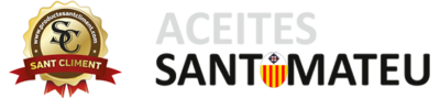 Huiles Sant Climent