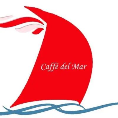 Caffé del Mar