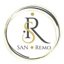 San Remo