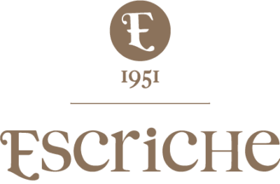 Escriche carnicería