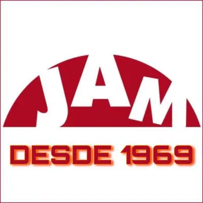 Jamones Alfredo Monfort SL