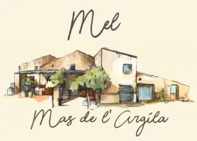 Mel Mas de L´Argila