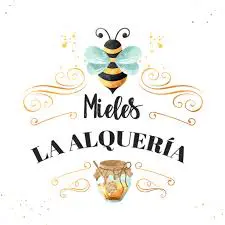 Mieles La Alquería