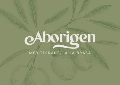 Restaurante Aborigen