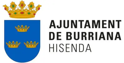Ayuntamiento de Burriana