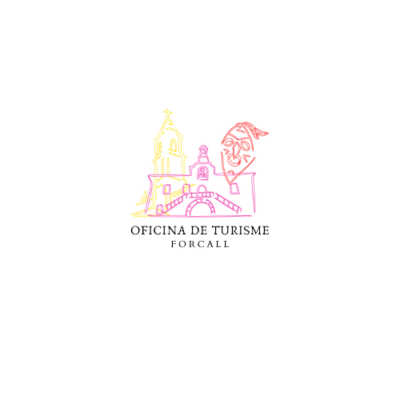 Oficina de Turismo Forcall