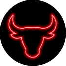 Restaurante Camino de Santiago