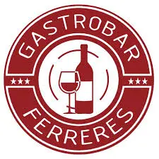 Gastrobar Ferreres