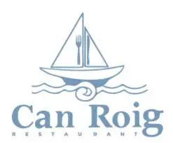 Restaurante Can Roig