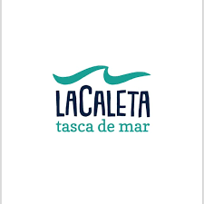 La Caleta Tasca del Mar