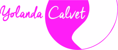 Centro de Bienestar Yolanda Calvet