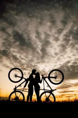 Ciclo + Cata: Pedalea y degusta