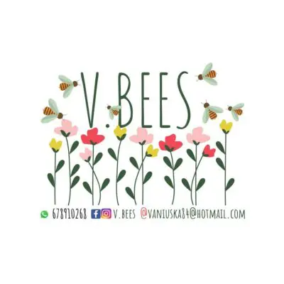 V.Bees