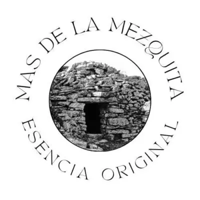 Mas de la Mezquita - Esencia Original