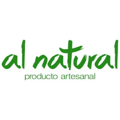 Gastrobar Al Natural