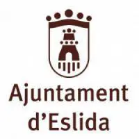 Ayuntamiento de Eslida