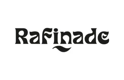 Rafinade