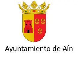 Ayuntamiento de Aín