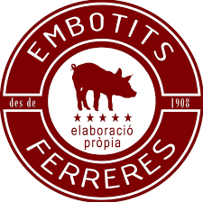 Embutidos ferreres