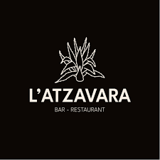 L´Atzavara Bar-Restaurante