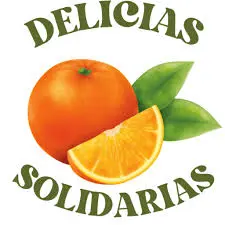 Delicias solidarias