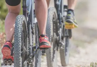 Experiencia ciclo-sabor Alto Palancia