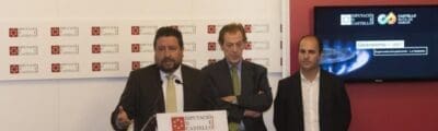 The Provincial Council makes Castelló Ruta de Sabor the highlight of Gastrónoma