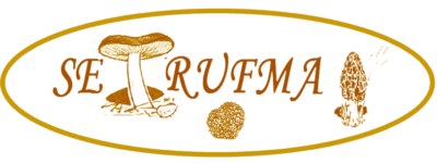 Setrufma