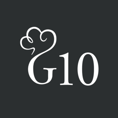 Gourmet10