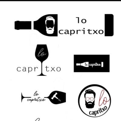 Lo Capritxo