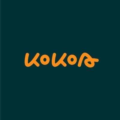 Café Kokoa