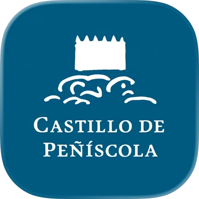 Botiga Oficial Castell De Peñiscola