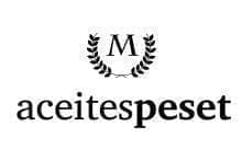Peset Vallés Winery