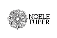 Noble Tuber